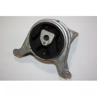 Support moteur AUTOMEGA