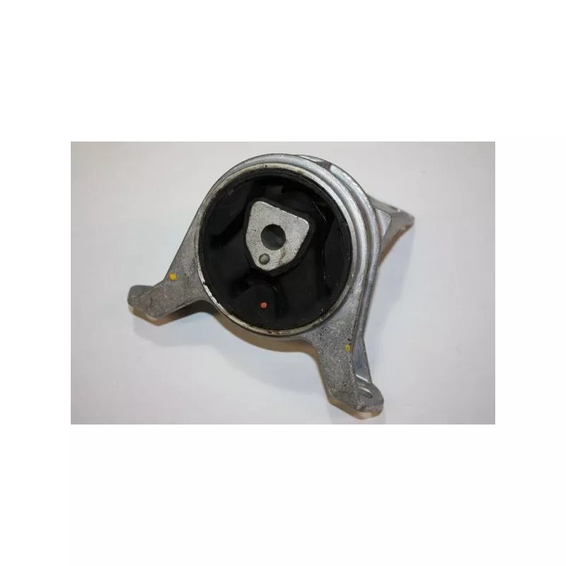 Support moteur AUTOMEGA 130125310