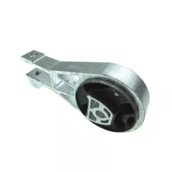 Support moteur AUTOMEGA 130125410