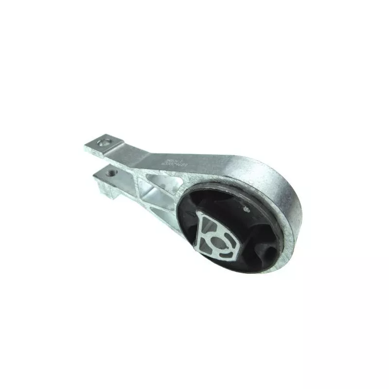 Support moteur AUTOMEGA 130125410