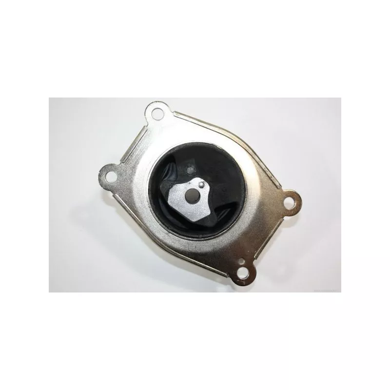 Support moteur AUTOMEGA 130125610