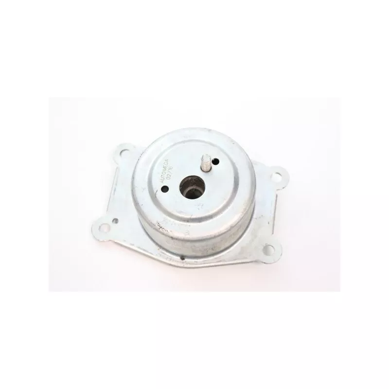 Support moteur AUTOMEGA 130125710