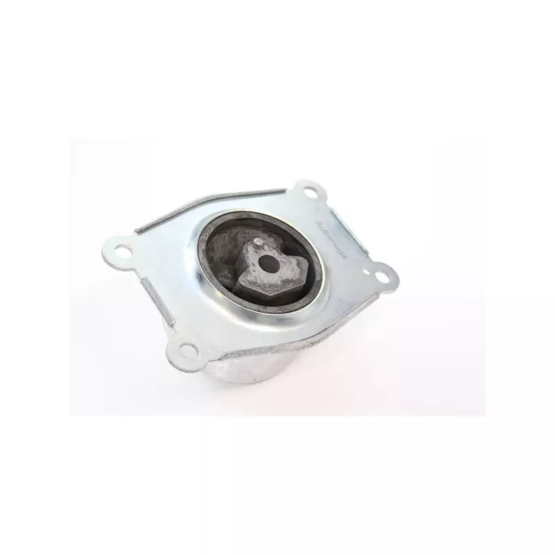 Support moteur AUTOMEGA 130125810