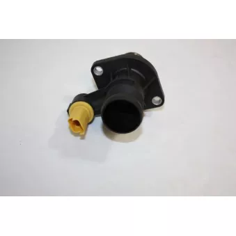 Thermostat d'eau AUTOMEGA 160086910