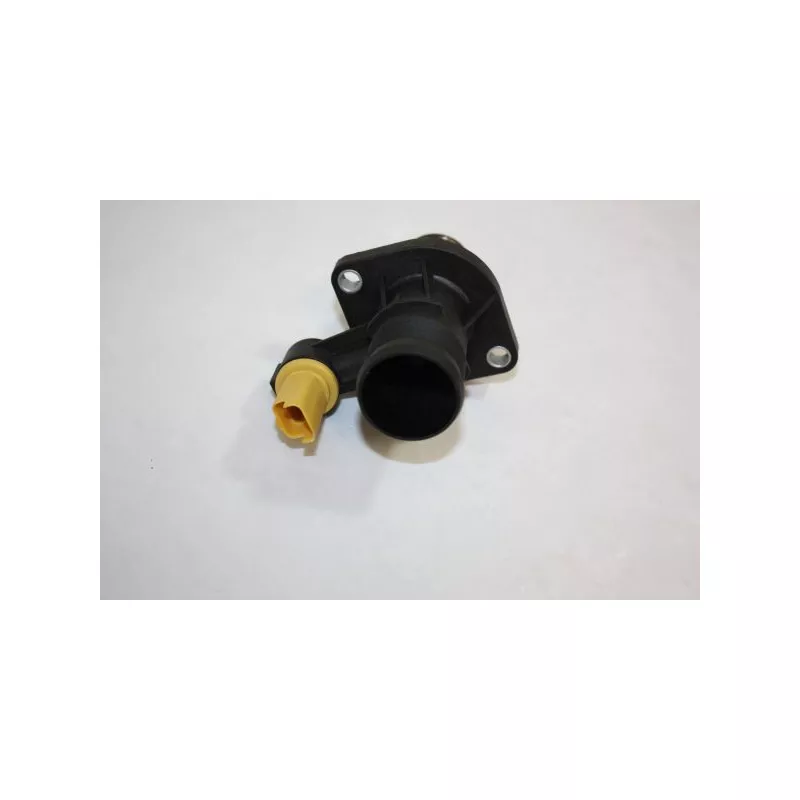 Thermostat d'eau AUTOMEGA 160086910