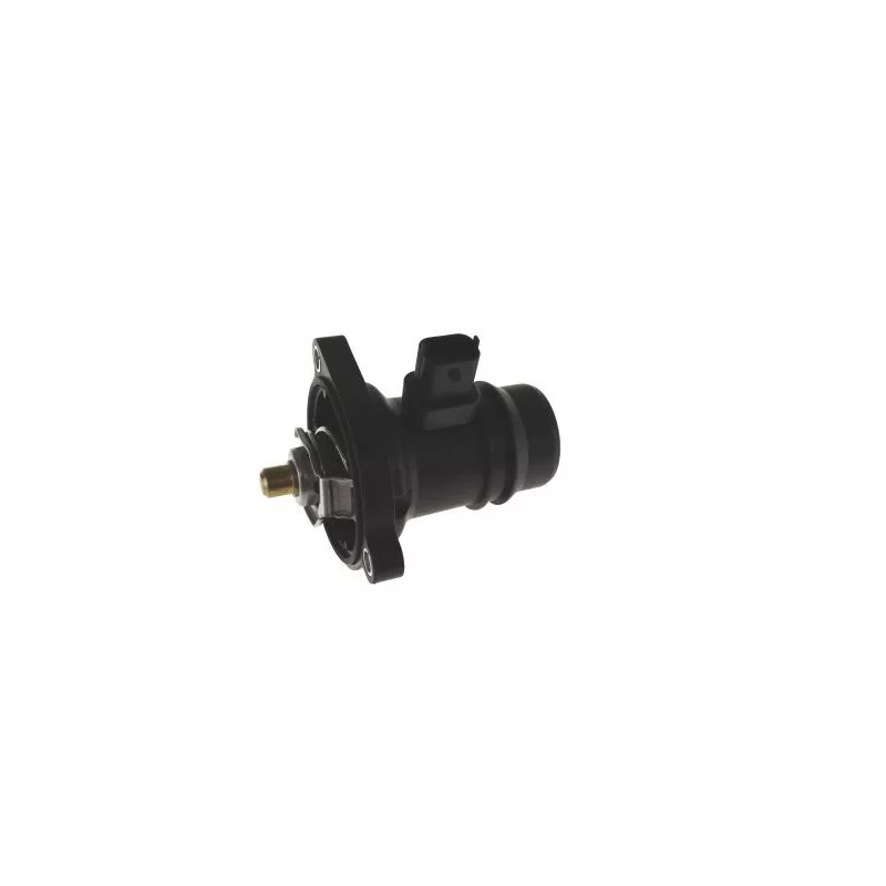 Thermostat d'eau AUTOMEGA 160089210