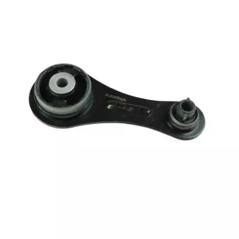 Support moteur AUTOMEGA 210158310