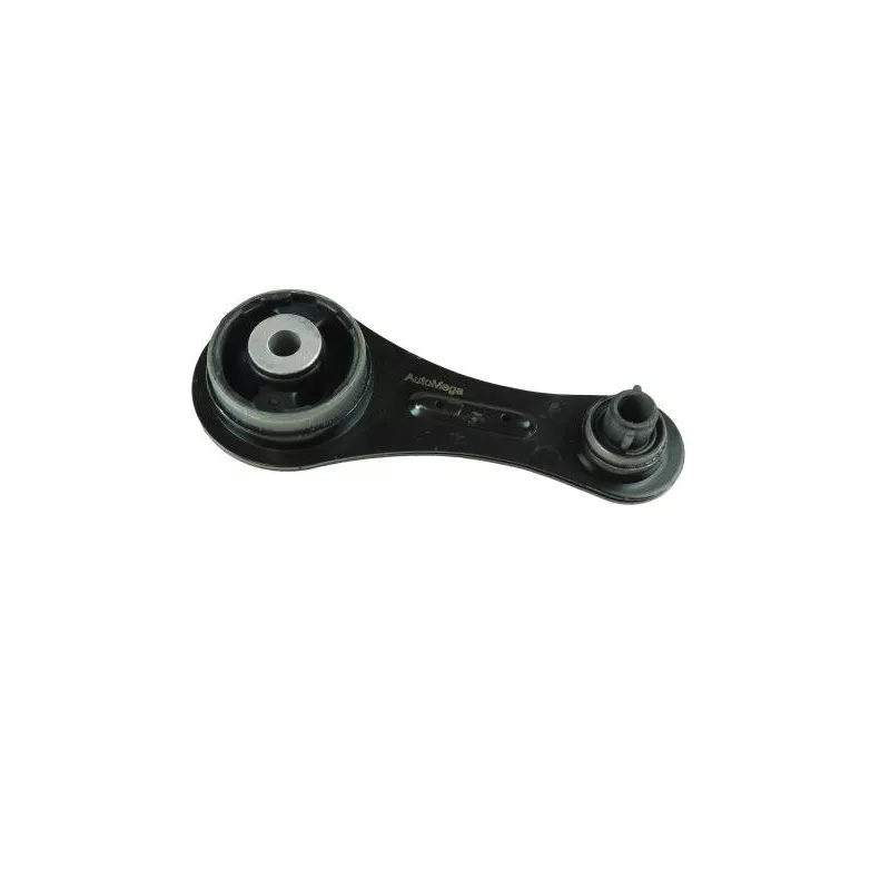 Support moteur AUTOMEGA 210158310