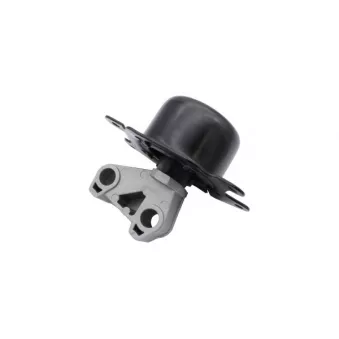 Support moteur AUTOMEGA
