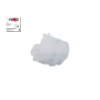 Vase d'expansion, liquide de refroidissement AUTOMEGA 211199210 - Visuel 1