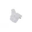 Vase d'expansion, liquide de refroidissement AUTOMEGA 215583010 - Visuel 2