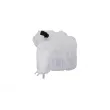 Vase d'expansion, liquide de refroidissement AUTOMEGA 215583010 - Visuel 3