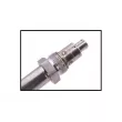 Capteur NOx, Catalyseur NOx AUTOMEGA 218324310 - Visuel 3