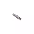 Valve de commande, réglage d'arbres à came AUTOMEGA 218387510 - Visuel 2