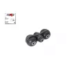 Biellette de barre stabilisatrice AUTOMEGA 218736410 - Visuel 1