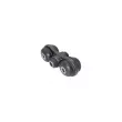 Biellette de barre stabilisatrice AUTOMEGA 218736410 - Visuel 2