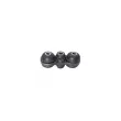 Biellette de barre stabilisatrice AUTOMEGA 218736410 - Visuel 3