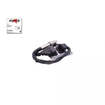 Capteur NOx, Catalyseur NOx AUTOMEGA 219731210