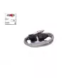 Capteur NOx, Catalyseur NOx AUTOMEGA 241902710 - Visuel 1