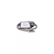 Capteur NOx, Catalyseur NOx AUTOMEGA 241902710 - Visuel 2