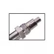 Capteur NOx, Catalyseur NOx AUTOMEGA 241902710 - Visuel 3