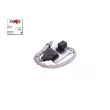 Capteur NOx, Catalyseur NOx AUTOMEGA 241902810 - Visuel 1