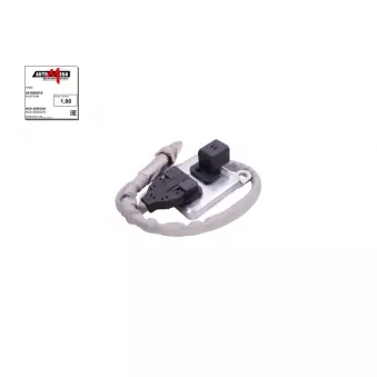 Capteur NOx, Catalyseur NOx AUTOMEGA 241902810
