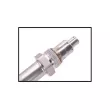 Capteur NOx, Catalyseur NOx AUTOMEGA 241902810 - Visuel 3