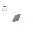 Enjoliveur, pare-chocs AUTOMEGA 246204910 - Visuel 1
