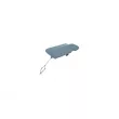 Enjoliveur, pare-chocs AUTOMEGA 246204910 - Visuel 2