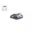 Capteur NOx, Catalyseur NOx AUTOMEGA 246717410 - Visuel 1