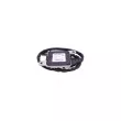 Capteur NOx, Catalyseur NOx AUTOMEGA 246717410 - Visuel 2