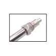 Capteur NOx, Catalyseur NOx AUTOMEGA 246717410 - Visuel 3