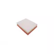 Filtre à air AUTOMEGA 250050610 - Visuel 2