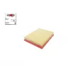 Filtre à air AUTOMEGA 250050910 - Visuel 1