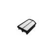 Filtre à air AUTOMEGA 250052610 - Visuel 1