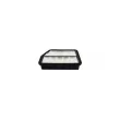 Filtre à air AUTOMEGA 250052610 - Visuel 2