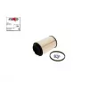 Filtre à carburant AUTOMEGA 250100210 - Visuel 1