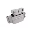 Support moteur AUTOMEGA 250370210 - Visuel 1