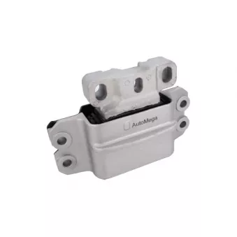 Support moteur AUTOMEGA 250370210
