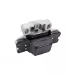 Support moteur AUTOMEGA 250370210 - Visuel 2
