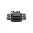 Support moteur AUTOMEGA 250370210 - Visuel 3