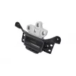 Support moteur AUTOMEGA 250371310 - Visuel 1