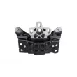 Support moteur AUTOMEGA 250371310 - Visuel 2