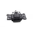 Support moteur AUTOMEGA 250371310 - Visuel 3