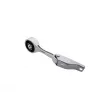Support moteur AUTOMEGA 250371710 - Visuel 1