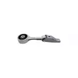 Support moteur AUTOMEGA 250371710 - Visuel 2