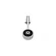 Support moteur AUTOMEGA 250371710 - Visuel 3