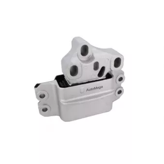 Support moteur AUTOMEGA 250372010