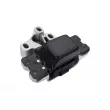 Support moteur AUTOMEGA 250372010 - Visuel 2
